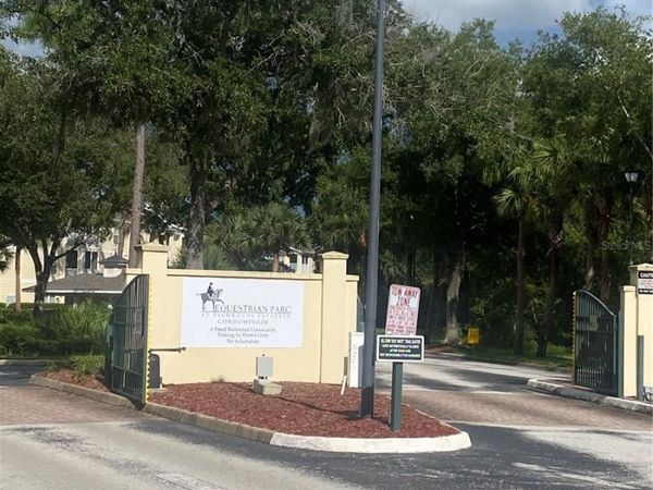 18123 STERLING GATE CIRCLE, Unit 18123, TAMPA, FL 33647
