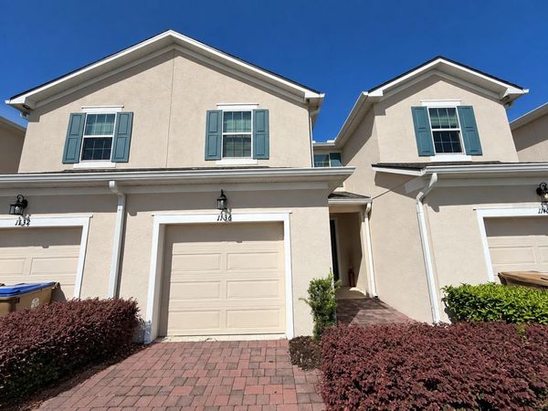 1136 LAKESHORE BREEZE PLACE , KISSIMMEE, FL 34747