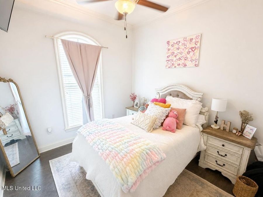 Property Image 49