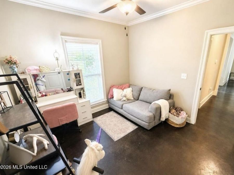 Property Image 51