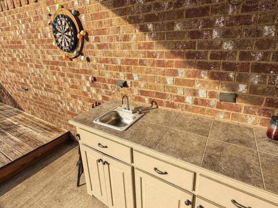 Property Image 54