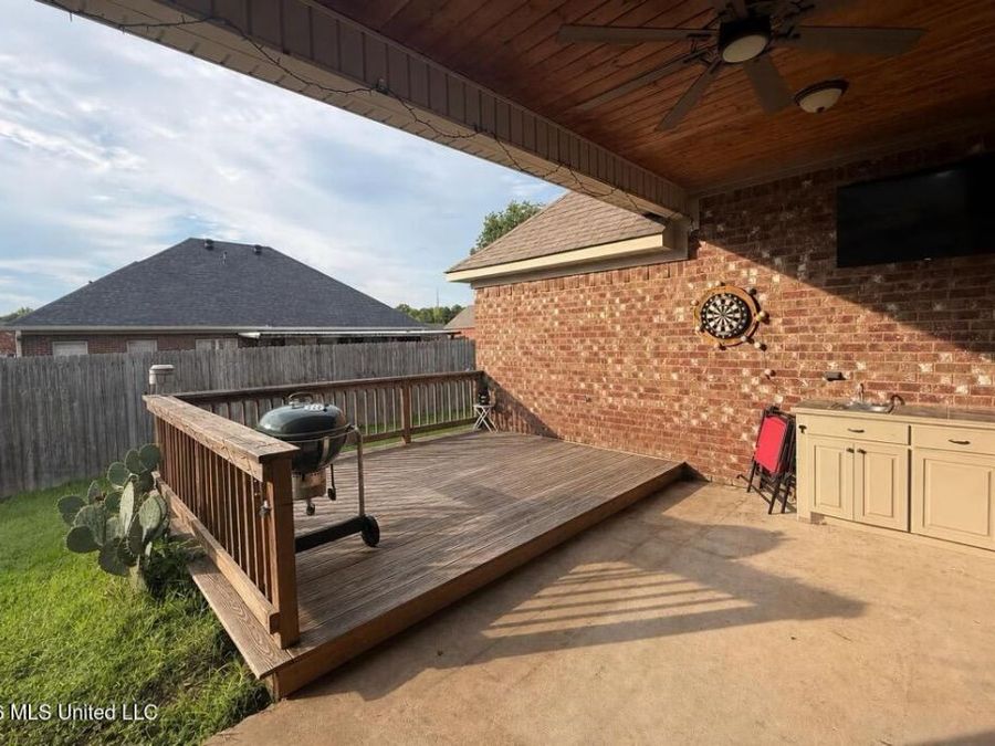 Property Image 55