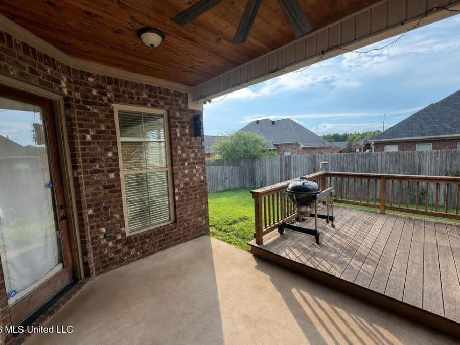Property Image 56