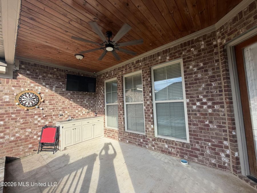 Property Image 57