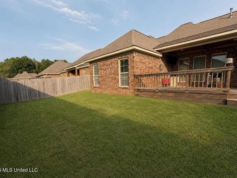 Property Image 59