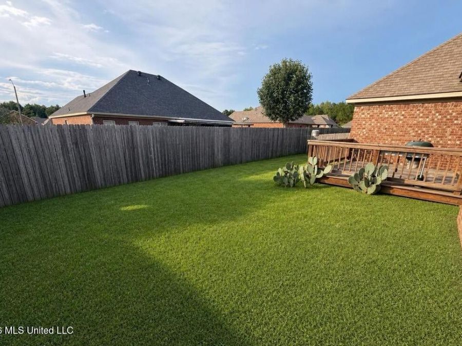 Property Image 60