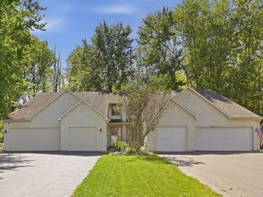 4241 Anguilla Drive , Liverpool, NY 13090