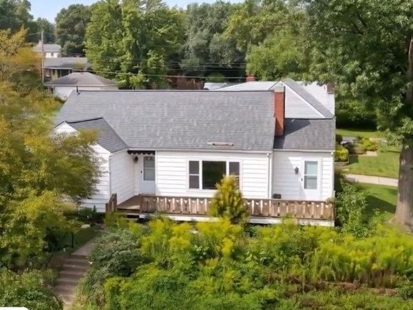 915 Wabash Avenue , Zanesville, OH 43701