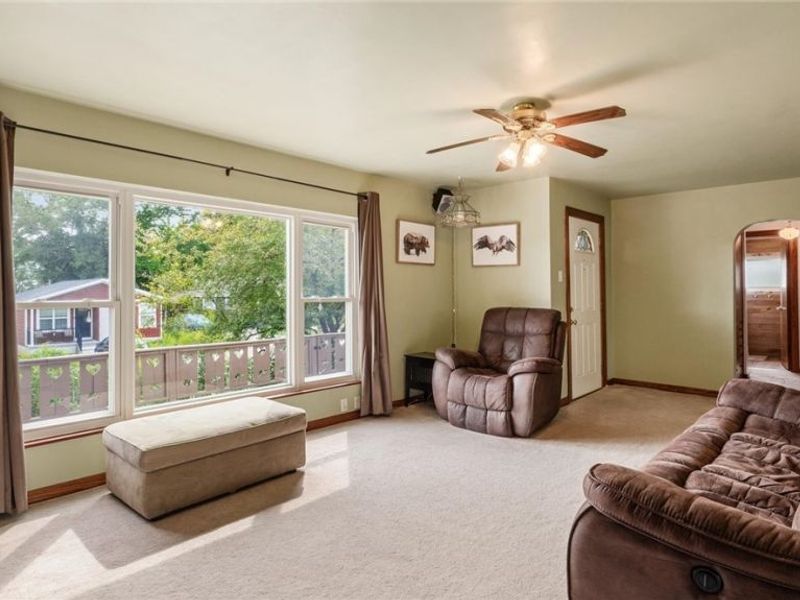 915 Wabash Avenue, Zanesville, OH 43701 Photo 10