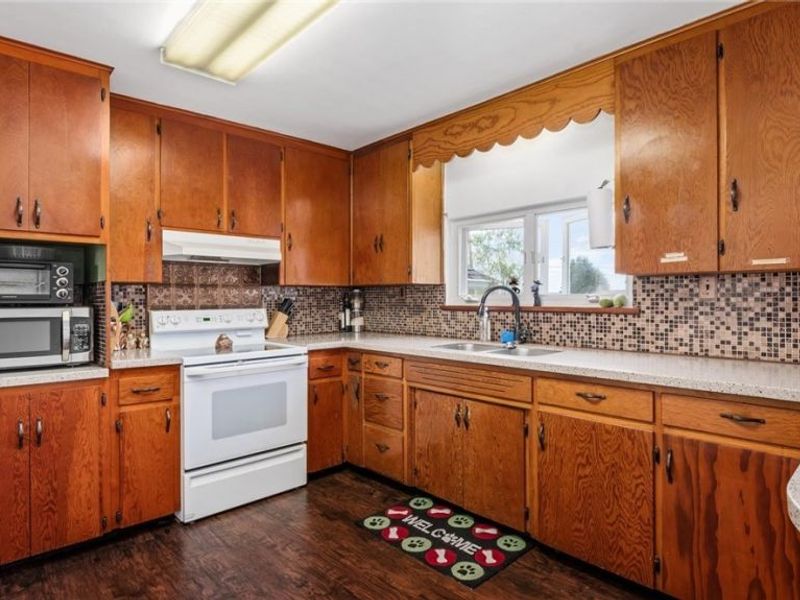 915 Wabash Avenue, Zanesville, OH 43701 Photo 11
