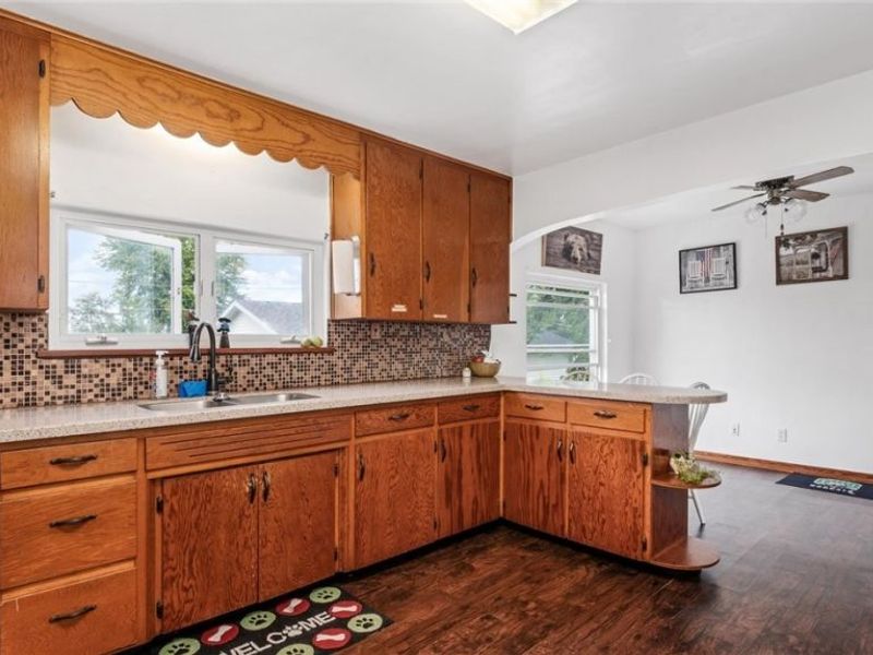 915 Wabash Avenue, Zanesville, OH 43701 Photo 12