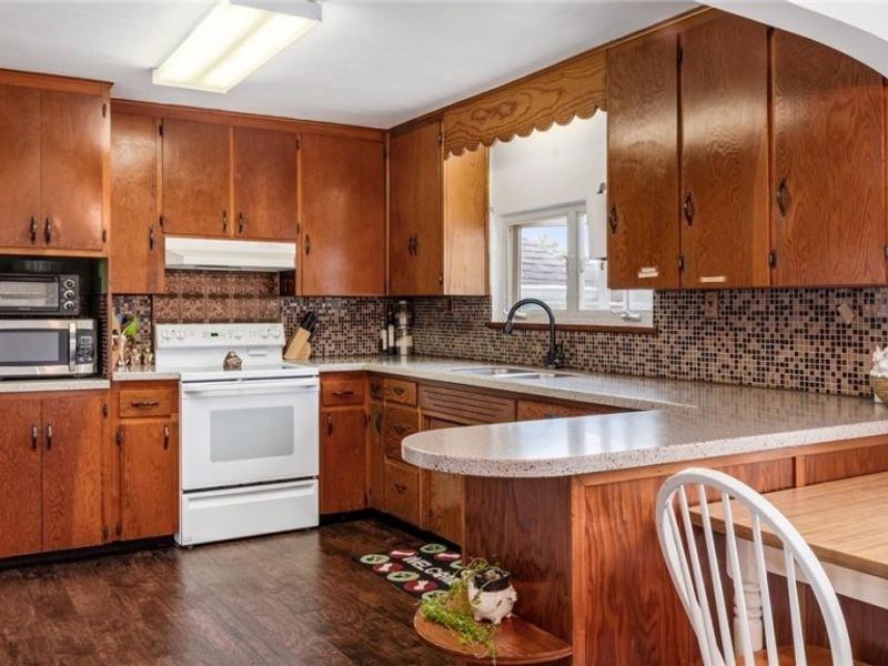 915 Wabash Avenue, Zanesville, OH 43701 Photo 13