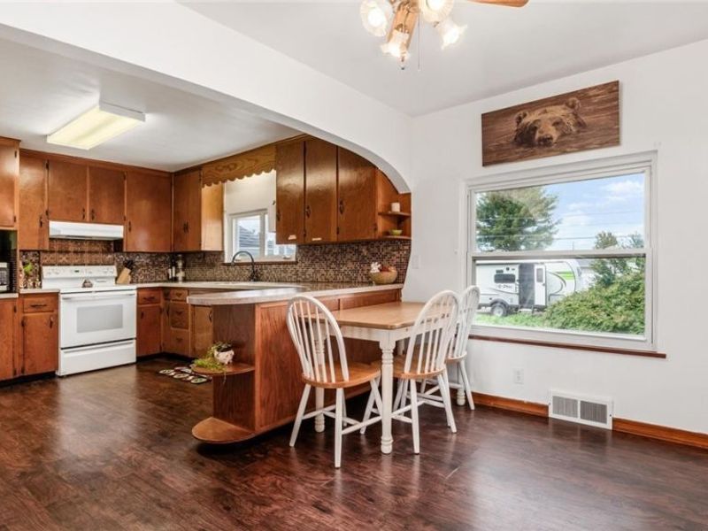 915 Wabash Avenue, Zanesville, OH 43701 Photo 14