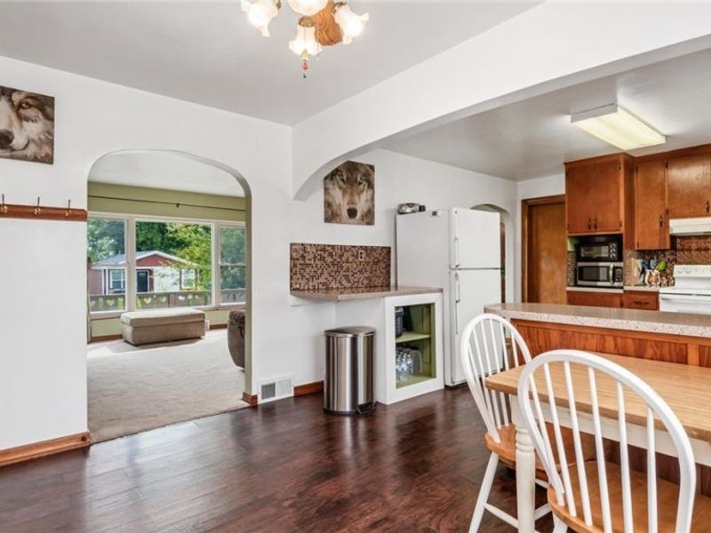 915 Wabash Avenue, Zanesville, OH 43701 Photo 15