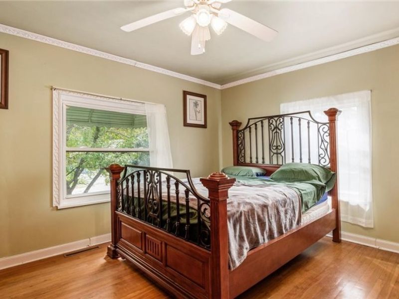 915 Wabash Avenue, Zanesville, OH 43701 Photo 16