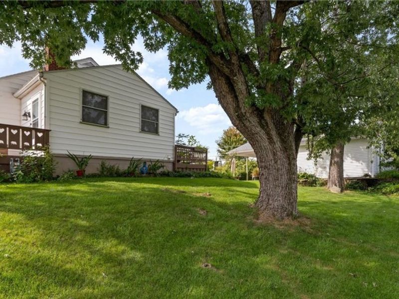 915 Wabash Avenue, Zanesville, OH 43701 Photo 2