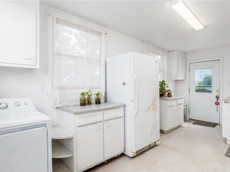 915 Wabash Avenue, Zanesville, OH 43701 Photo 20