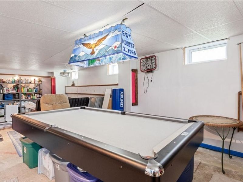 915 Wabash Avenue, Zanesville, OH 43701 Photo 22