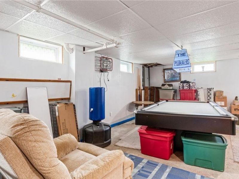 915 Wabash Avenue, Zanesville, OH 43701 Photo 23
