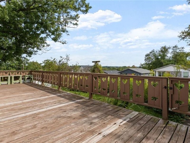 915 Wabash Avenue, Zanesville, OH 43701 Photo 27