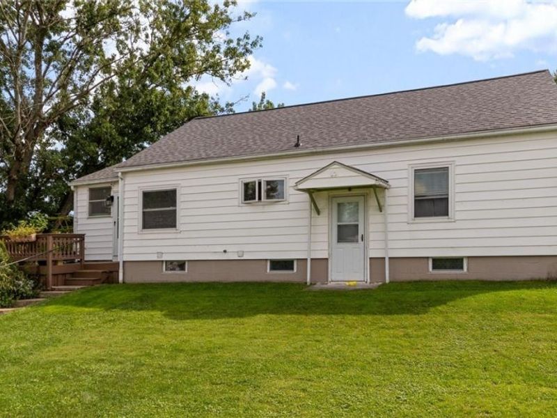 915 Wabash Avenue, Zanesville, OH 43701 Photo 28