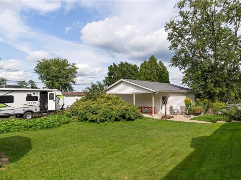 915 Wabash Avenue, Zanesville, OH 43701 Photo 3