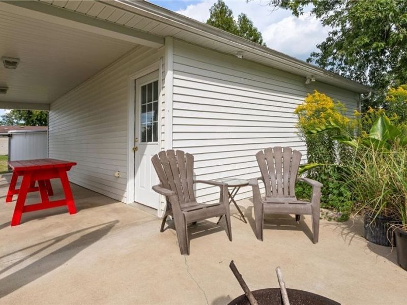 915 Wabash Avenue, Zanesville, OH 43701 Photo 5