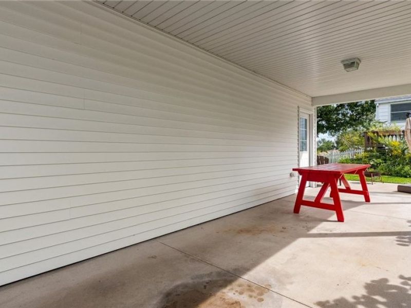 915 Wabash Avenue, Zanesville, OH 43701 Photo 6