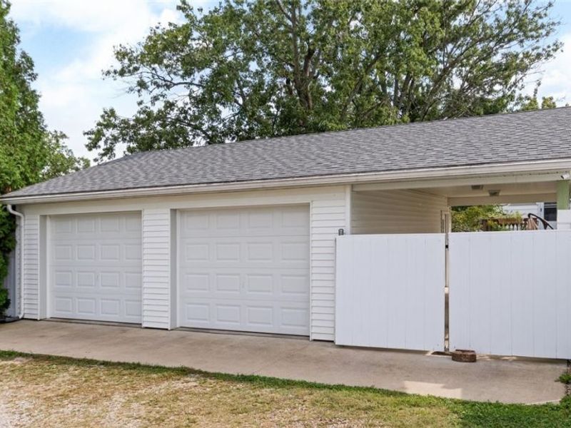 915 Wabash Avenue, Zanesville, OH 43701 Photo 7