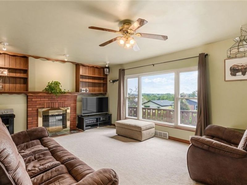 915 Wabash Avenue, Zanesville, OH 43701 Photo 8