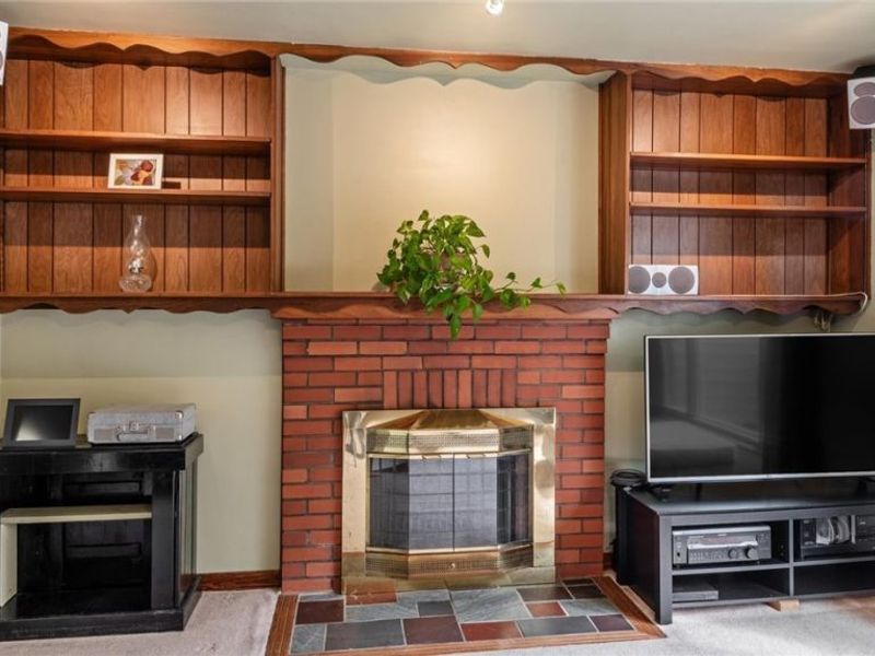 915 Wabash Avenue, Zanesville, OH 43701 Photo 9