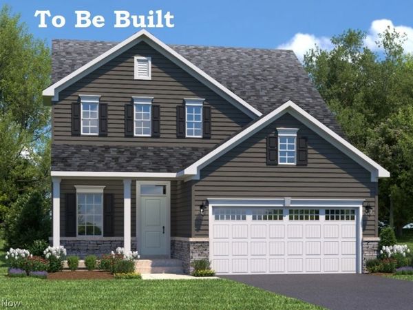 3286 Sandmill Run , Amherst, OH 44001