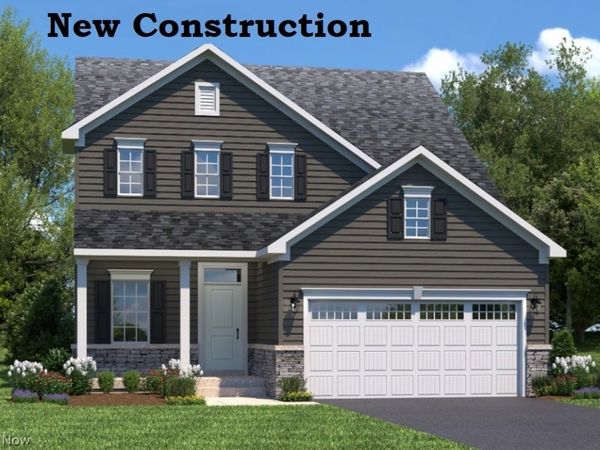 3286 Sandmill Run, Amherst, OH 44001