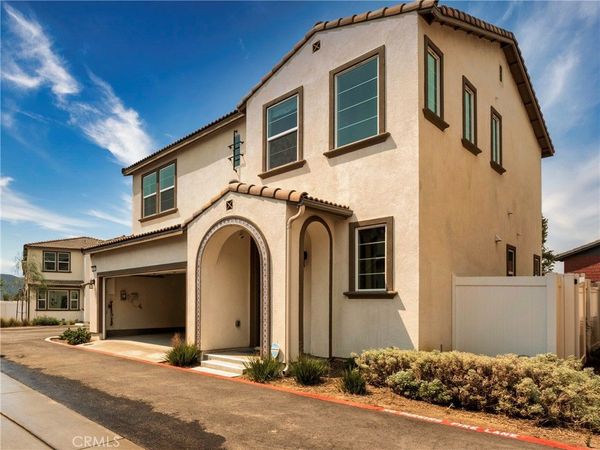 40467 Birchfield, Temecula, CA 92591