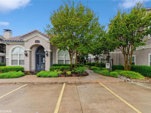 2601 Preston Road, Unit 5207, Plano, TX 75093