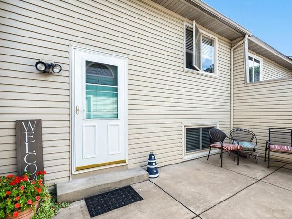 12164 Drake Street NW, Coon Rapids, MN 55448