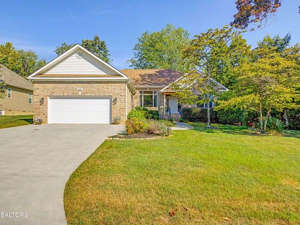 108 Kawga Way, Loudon, TN 37774