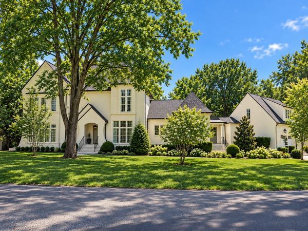 142 Heady Dr , Nashville, TN 37205