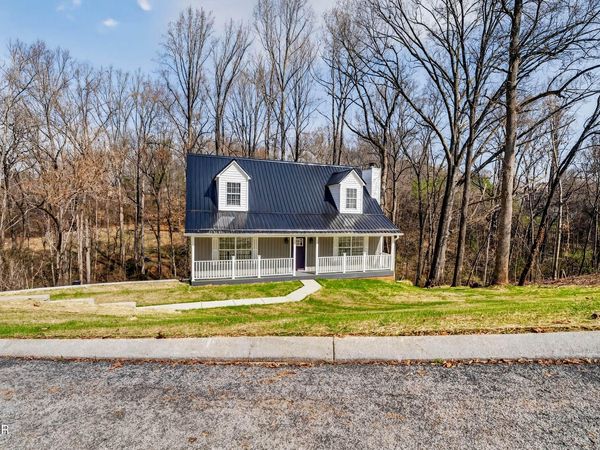 1050 Briar Court , Talbott, TN 37877