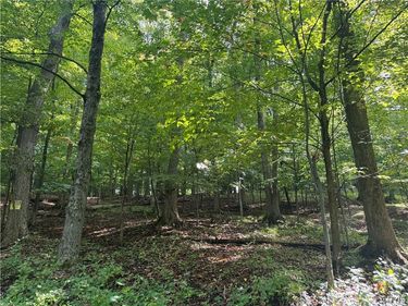 4 Nob Road, Utica, NY 13501