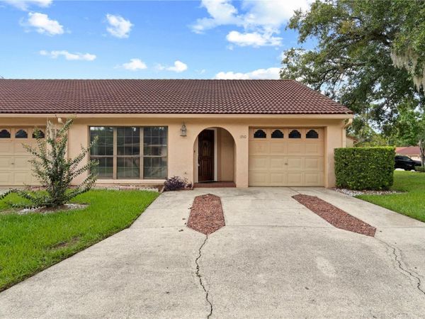 1910 SW 34TH COURT , OCALA, FL 34474