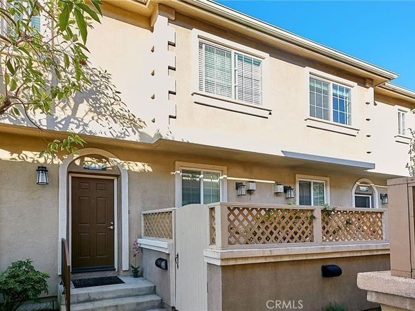 1447 Lomita blvd #3, Harbor City, CA 90710