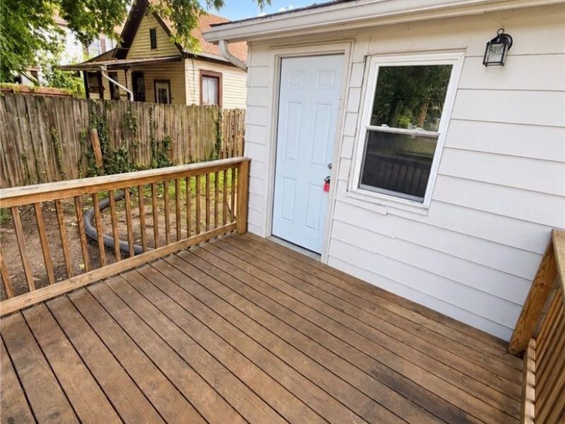 347 Brighton Boulevard, Zanesville, OH 43701 Photo 3