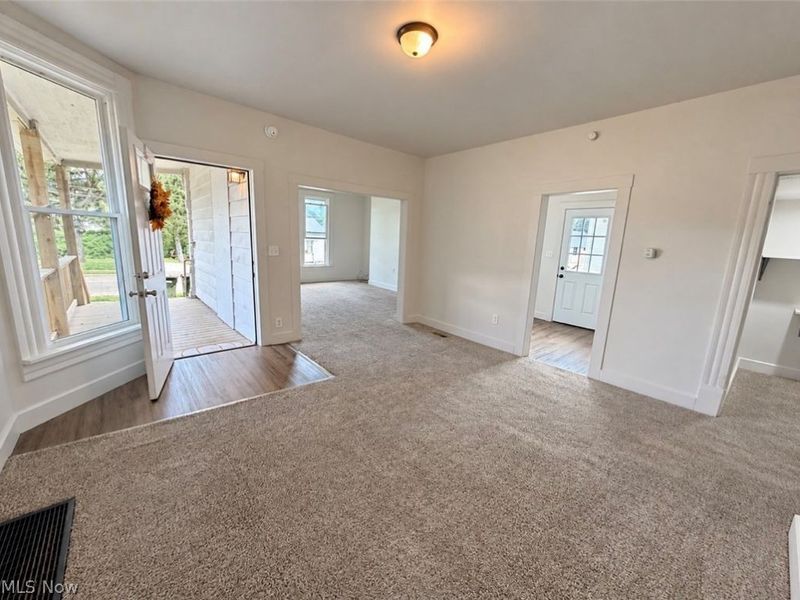 347 Brighton Boulevard, Zanesville, OH 43701 Photo 4