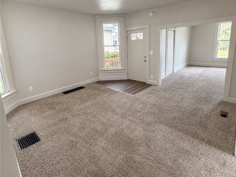 347 Brighton Boulevard, Zanesville, OH 43701 Photo 5
