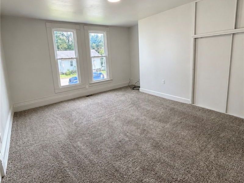 347 Brighton Boulevard, Zanesville, OH 43701 Photo 6