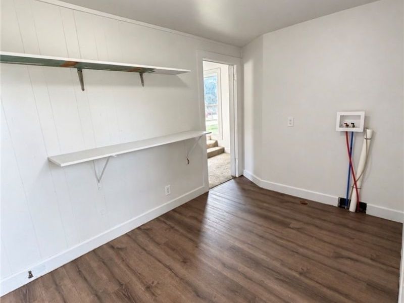 347 Brighton Boulevard, Zanesville, OH 43701 Photo 7