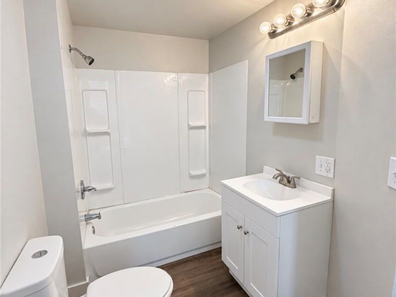347 Brighton Boulevard, Zanesville, OH 43701 Photo 8