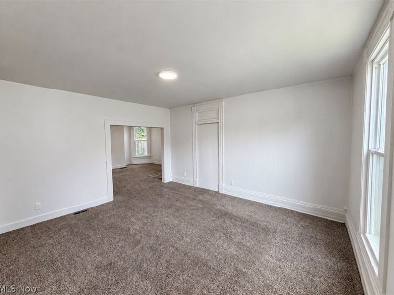 347 Brighton Boulevard, Zanesville, OH 43701 Photo 9