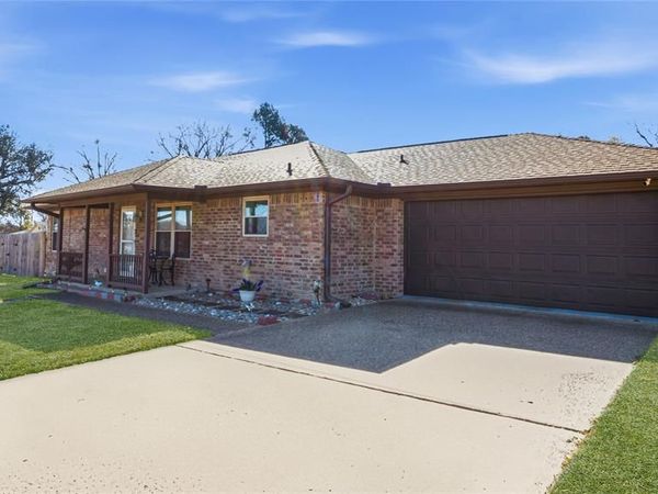 221 PRIVATE ROAD 8774, Ben Wheeler, TX 75754